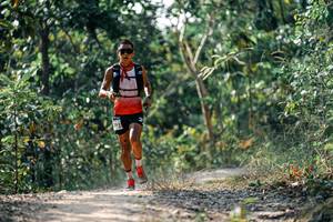 BIB: 
                            <button type="button" onclick="openModal(26070921)" class="btn btn-primary btn-sm float-right btn-popup" data-toggle="modal" data-target=".modal-high-quality">
                        <i class="fas fa-shopping-cart"></i> Add to Cart
                    </button>
                                            <button type="button" onclick="isThisMe(26070921, true)" class="btn btn-success btn-sm float-right btn-popup btn-isme hidden" data-toggle="tooltip" data-placement="bottom" title="นี่คือรูปของคุณใช่ไหม คลิกที่นี่เพื่อเอาเข้าอัลบั้ม">
                        <i class="fas fa-plus"></i> Add to album
                    </button>
                    <button type="button" onclick="isThisMe(26070921, false)" class="btn btn-warning btn-sm float-right btn-popup btn-isnotme hidden">
                        <i class="fas fa-ban"></i> Remove from album
                    </button>